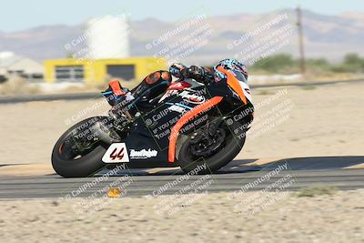 media/Oct-31-2025-CVMA Friday Practice (Fri) [[e9defcbea4]]/2-Racer 1 Practice/Session 4 (Turn 16)/